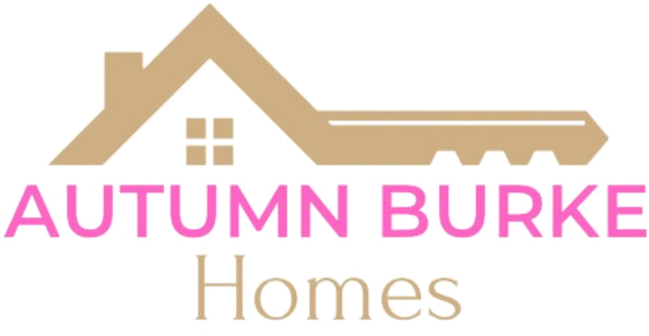 Autumn Burke Homes